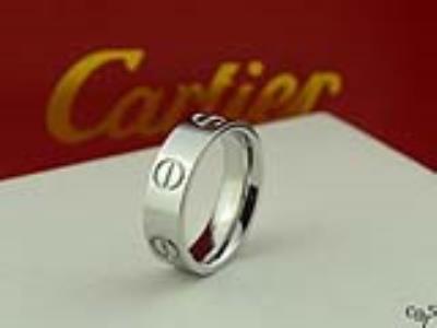 Cartier Ring-28